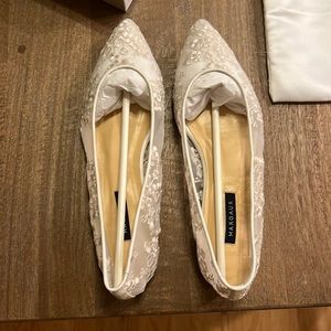 Margaux The Pointe Flat